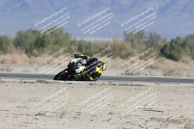 media/Dec-04-2025-Racers Edge (Thu) [[5ebc9f124d]]/2-A Group/6-Session 3 (Turn 15 Exit)/